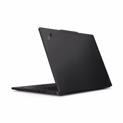 Lenovo ThinkPad L13 Gen 6 (Intel) Intel Core Ultra 5 225U PC portable 13.3" WUXGA 16Go RAM 512Go SSD Wi-Fi 6E Win11 Français Noir - Vue supplémentaire 7