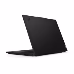 Lenovo ThinkPad L16 Gen 2 (Intel) Intel Core Ultra 5 225U PC portable 16" WUXGA 16Go RAM 512Go SSD Wi-Fi 6E Win11 Allemand Noir - Vue supplémentaire 7