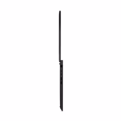 Lenovo ThinkPad L16 Gen 2 (Intel) Intel Core Ultra 5 225U PC portable 16" WUXGA 16Go RAM 512Go SSD Wi-Fi 6E Win11 Allemand Noir - Vue supplémentaire 8
