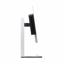 Lenovo Legion Pro 27Q-10 écran plat de PC 26.5" Quad HD QD-OLED Noir, Gris - Vue supplémentaire 5