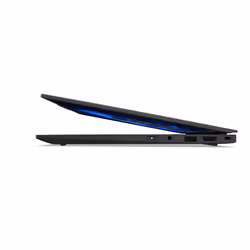 Lenovo ThinkPad X1 Carbon Gen 13 Aura Edition Intel Core Ultra 7 255U PC portable 14" WUXGA 16Go RAM 512Go SSD Wi-Fi 6E Win11 Français Noir - Vue supplémentaire 5
