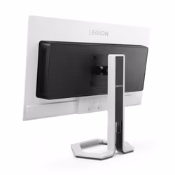 Lenovo Legion Pro 27UD-10 écran plat de PC 26.5" 4K Ultra HD QD-OLED Noir, Gris - Vue supplémentaire 8
