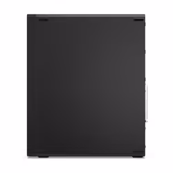 Lenovo ThinkCentre M70s Gen 6 Intel Core Ultra 5 225 16 Go DDR5-SDRAM 512 Go SSD Windows 11 Pro SFF PC Noir - Vue supplémentaire 4