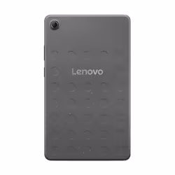 Lenovo Tab K9 6 4Go 8.7" 4Go Wi-Fi 5 4G Gris - Vue supplémentaire 2