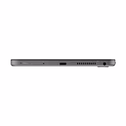 Lenovo Tab K9 6 4Go 8.7" 4Go Wi-Fi 5 4G Gris - Vue supplémentaire 5