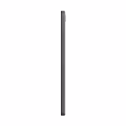 Lenovo Tab K9 6 4Go 8.7" 4Go Wi-Fi 5 4G Gris - Vue supplémentaire 6
