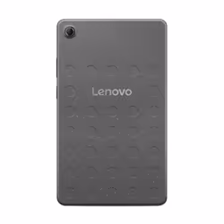 Lenovo Tab One Mediatek 64 Go 22,1 cm (8.7") 4 Go Wi-Fi 5 (802.11ac) Android 14 Gris