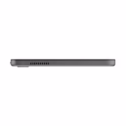 Lenovo Tab One Mediatek 64 Go 22,1 cm (8.7") 4 Go Wi-Fi 5 (802.11ac) Android 14 Gris