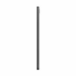Lenovo Tab One 6 4Go 8.7" 4Go Wi-Fi 5 Gris - Vue supplémentaire 5