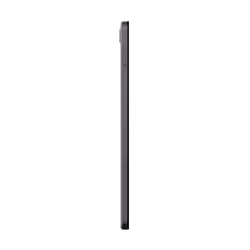 Lenovo Tab One 6 4Go 8.7" 4Go Wi-Fi 5 Gris - Vue supplémentaire 6