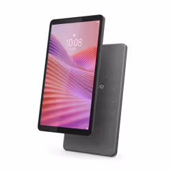 Lenovo Tab One 6 4Go 8.7" 4Go Wi-Fi 5 Gris - Vue supplémentaire 7
