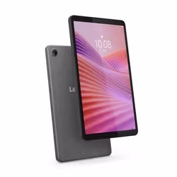 Lenovo Tab One 6 4Go 8.7" 4Go Wi-Fi 5 Gris - Vue supplémentaire 8