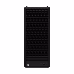 Lenovo Legion T5 30IAX10 Intel Core Ultra 9 32 Go DDR5-SDRAM 2 To SSD NVIDIA GeForce RTX 5070 Ti Windows 11 Home Tower PC Noir
