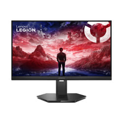 Lenovo Legion 25-10 Moniteur