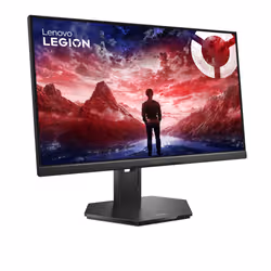 Lenovo Legion 25-10 Moniteur - Vue supplémentaire 2