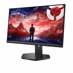 Lenovo Legion 25-10 Moniteur - Vue supplémentaire 3
