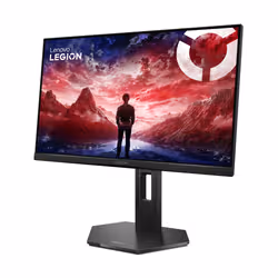 Lenovo Legion 25-10 Moniteur - Vue supplémentaire 4