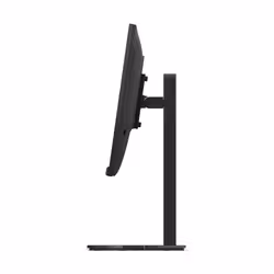 Lenovo Legion 25-10 Moniteur - Vue supplémentaire 5