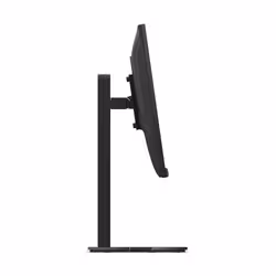Lenovo Legion 25-10 Moniteur - Vue supplémentaire 6