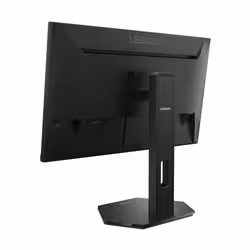Lenovo Legion 25-10 Moniteur - Vue supplémentaire 7