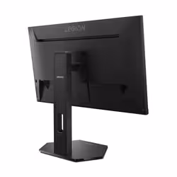 Lenovo Legion 25-10 Moniteur - Vue supplémentaire 8