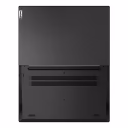 Lenovo V15 G4 IRU Intel Core i3-1315U 15.6" PC portable Full HD 8Go RAM 512Go SSD Wi-Fi 6 Win11 Espagnole Noir - Vue supplémentaire 6