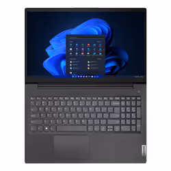Lenovo V15 G4 IRU Intel Core i3-1315U 15.6" PC portable Full HD 8Go RAM 512Go SSD Wi-Fi 6 Win11 Espagnole Noir - Vue supplémentaire 7