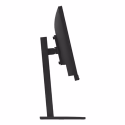 Lenovo ThinkVision E22-40 Moniteur - Vue supplémentaire 4