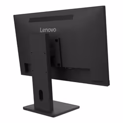 Lenovo ThinkVision E22-40 Moniteur - Vue supplémentaire 6