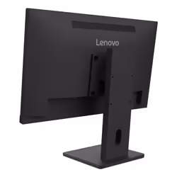 Lenovo ThinkVision E22-40 Moniteur - Vue supplémentaire 7
