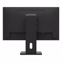 Lenovo ThinkVision E22-40 Moniteur - Vue supplémentaire 8