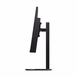 Lenovo Legion 27QD-10 écran plat de PC 27" Quad HD LCD Noir - Vue supplémentaire 5