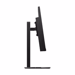 Lenovo Legion 27QD-10 écran plat de PC 27" Quad HD LCD Noir - Vue supplémentaire 6