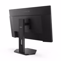 Lenovo Legion 27QD-10 écran plat de PC 27" Quad HD LCD Noir - Vue supplémentaire 7