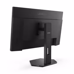 Lenovo Legion 27QD-10 écran plat de PC 27" Quad HD LCD Noir - Vue supplémentaire 8