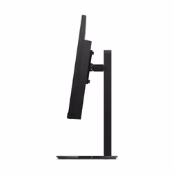 Lenovo Legion 27U-10 écran plat de PC 27" 4K Ultra HD LCD Noir - Vue supplémentaire 5