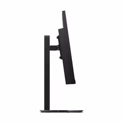 Lenovo Legion 27U-10 écran plat de PC 27" 4K Ultra HD LCD Noir - Vue supplémentaire 6