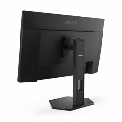 Lenovo Legion 27U-10 écran plat de PC 27" 4K Ultra HD LCD Noir - Vue supplémentaire 7