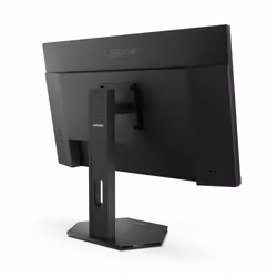 Lenovo Legion 27U-10 écran plat de PC 27" 4K Ultra HD LCD Noir - Vue supplémentaire 8