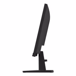 Lenovo ThinkVision S22-4e Moniteur - Vue supplémentaire 4