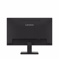 Lenovo ThinkVision S22-4e Moniteur - Vue supplémentaire 6