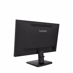 Lenovo ThinkVision S22-4e Moniteur - Vue supplémentaire 7