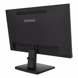 Lenovo ThinkVision S22-4e Moniteur - Vue supplémentaire 8