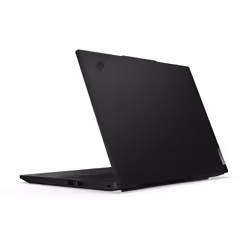 Lenovo ThinkPad L14 Gen 6 (AMD) AMD Ryzen 5 PRO PRO 215 PC portable 14" WUXGA 16Go RAM 512Go SSD Wi-Fi 7 Win11 Français Noir - Vue supplémentaire 7