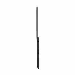 Lenovo ThinkPad L14 Gen 6 (AMD) AMD Ryzen 5 PRO PRO 215 PC portable 14" WUXGA 16Go RAM 512Go SSD Wi-Fi 7 Win11 Français Noir - Vue supplémentaire 8