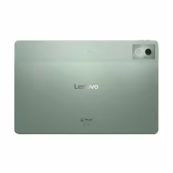 Lenovo Idea Tab Pro 12.7" 8Go 256Go Wi-Fi 6E Vert - Vue supplémentaire 2