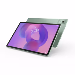 Lenovo Idea Tab Pro 12.7" 8Go 256Go Wi-Fi 6E Vert - Vue supplémentaire 7