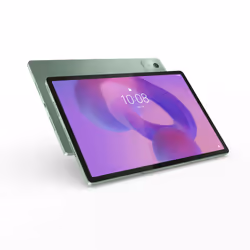Lenovo Idea Tab Pro 12.7" 8Go 256Go Wi-Fi 6E Vert - Vue supplémentaire 8