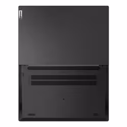 Lenovo V15 G4 IRU Intel® Core™ i3 i3-1315U Ordinateur portable 39,6 cm (15.6") Full HD 16 Go DDR4-SDRAM 512 Go SSD Wi-Fi 6 (802.11ax) Espagnole Noir - Vue supplémentaire 6