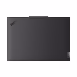 Lenovo ThinkPad T14s Gen 6 (Intel) Intel Core Ultra 7 255U PC portable 14" WUXGA 16Go RAM 512Go SSD Wi-Fi 7 Win11 Français Noir - Vue supplémentaire 5